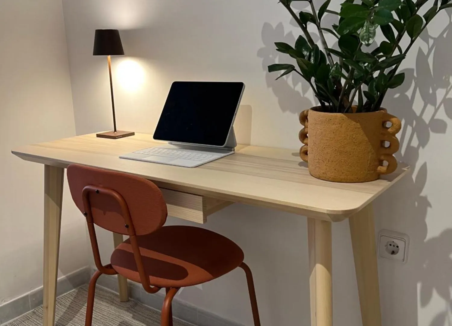 Alma Casa Sitges公寓 0*, 锡切斯 西班牙