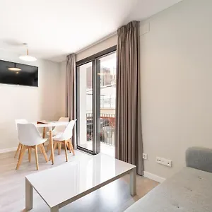 Apartamento Vibe By Olala Homes, Sitges