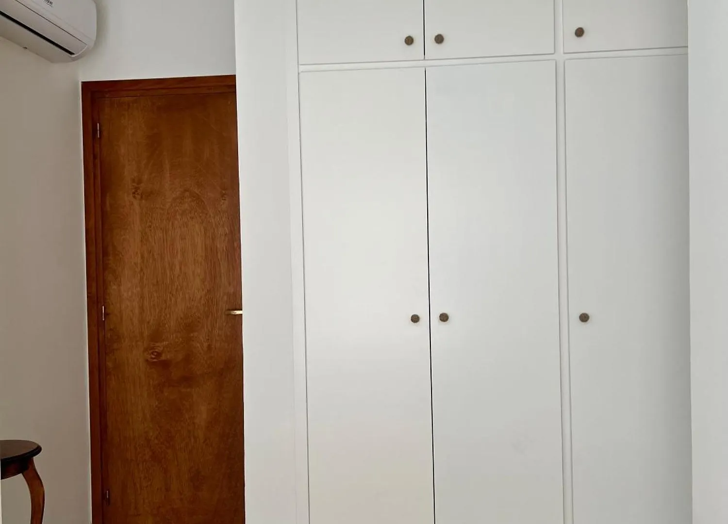 Alma Casa Sitges公寓 西班牙