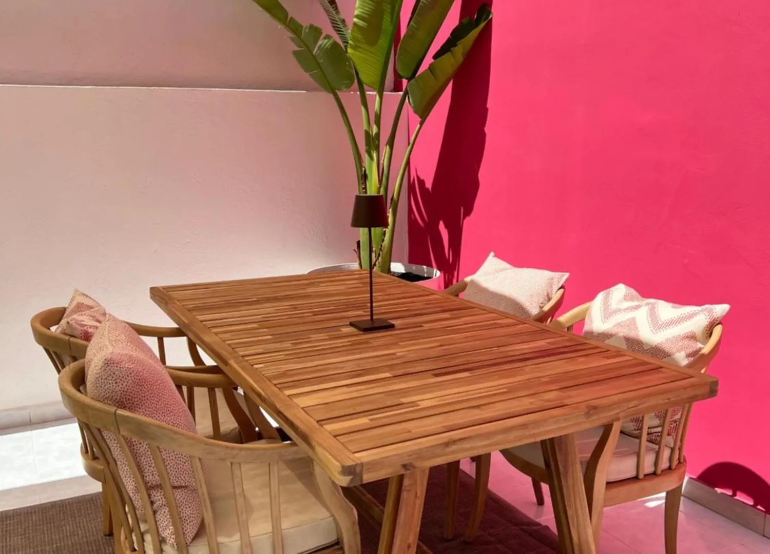 Alma Casa Sitges公寓 0*, 锡切斯